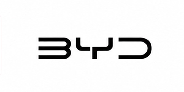 BYD