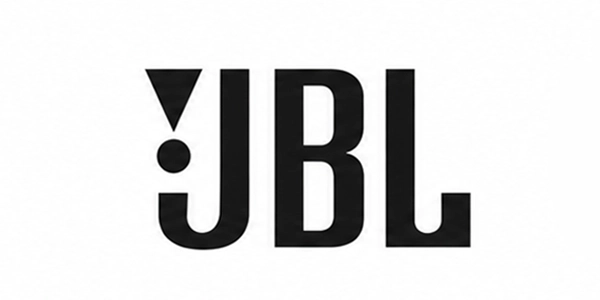 JBL