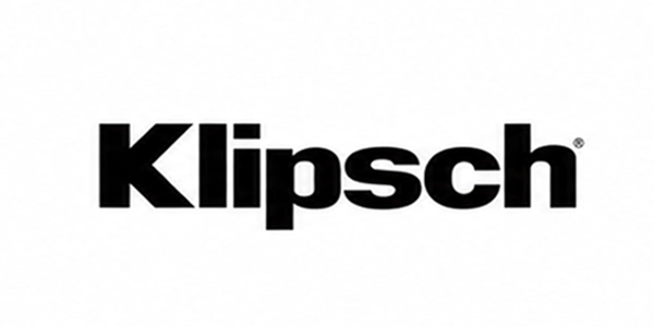 Klipsch