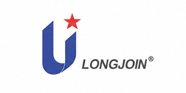Longjoin