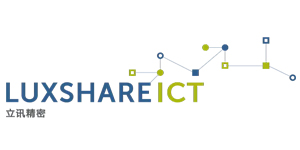 Luxshare