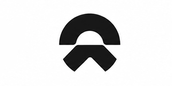 NIO