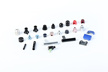 3C & Consumer Electronics