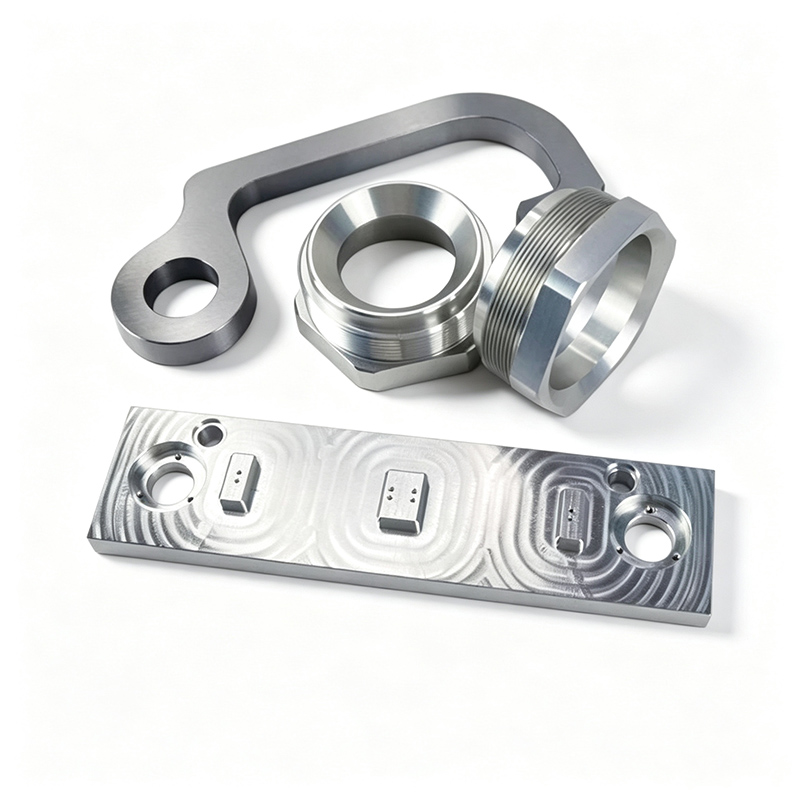 Medical Devices