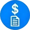 Quote and DFM analysis
