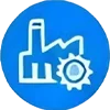 Start production CNC machining